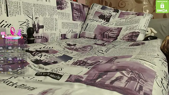 แชท XXX สดของ _M_i_a___