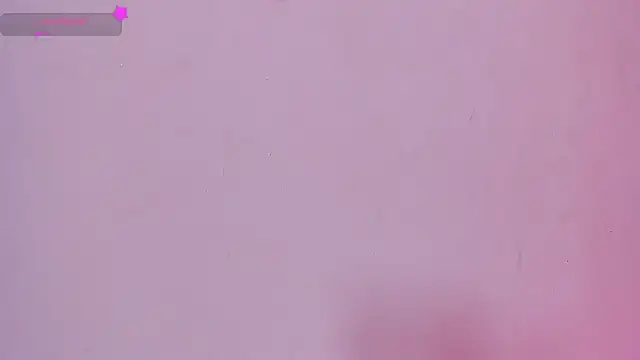 MissCurvyTop 现场XXX聊天