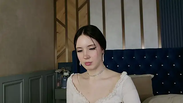 GraceMartinos Chat XXX live