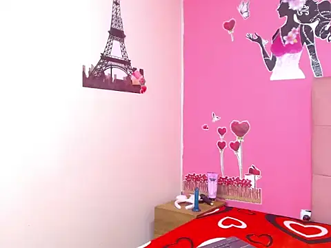 massimoferrera303av's Webcam Show