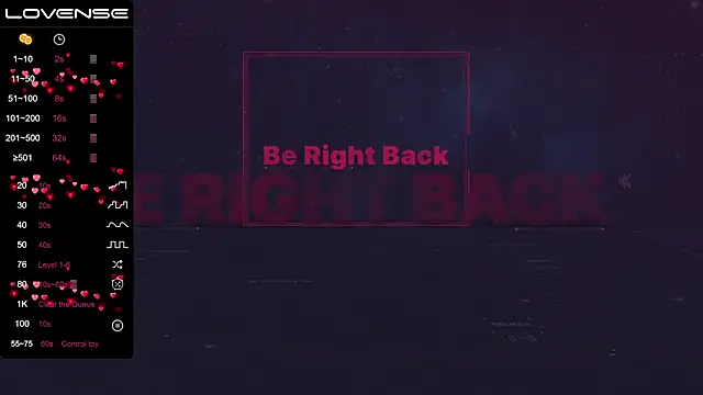 Živý XXX chat SexyRed247365