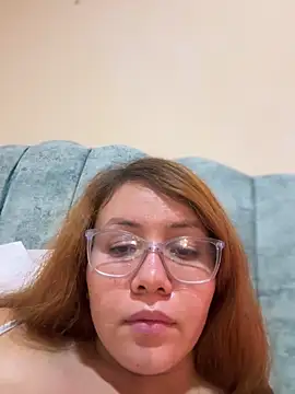 solecito_22 라이브 XXX 채팅