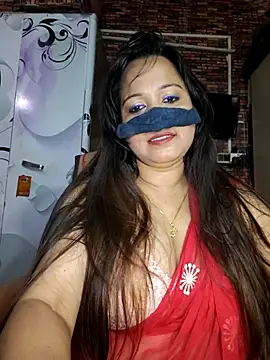 Chatroom XXX en direct de Alsummi70