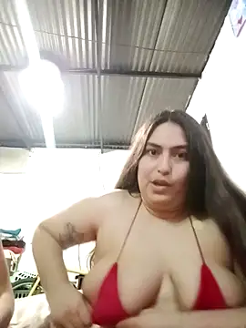 Mrdetonador – Live XXX-chat