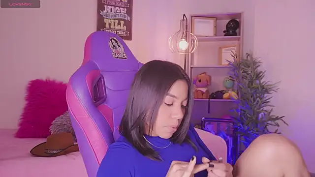 Chat XXX Live madelyn_rose_