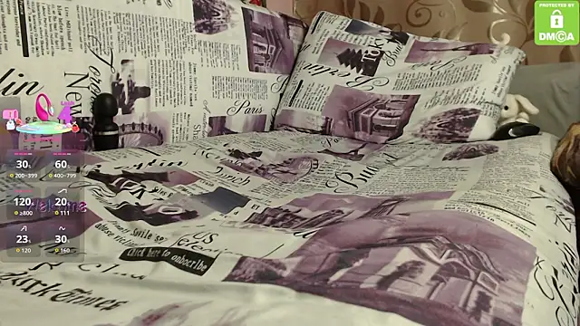 _M_i_a___ 라이브 XXX 채팅