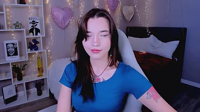 as1an_girlfriend Chat XXX live