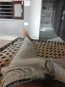 xmanrawan2: вебкам-шоу