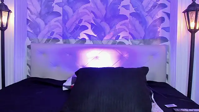 Chat XXX Live Sami_Evanns