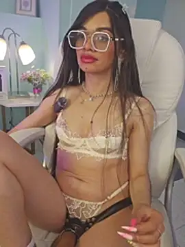 Emerald_gh Live XXX-Chat