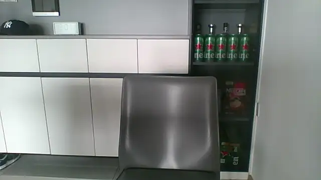 nole_china7n Webbikameraesitys