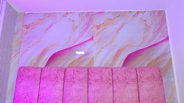 Chat XXX Live emmacurvy