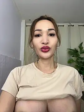 Tony_8706n Webbikameraesitys