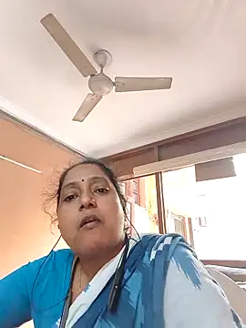 Hot-Sana2 Live XXX-Chat