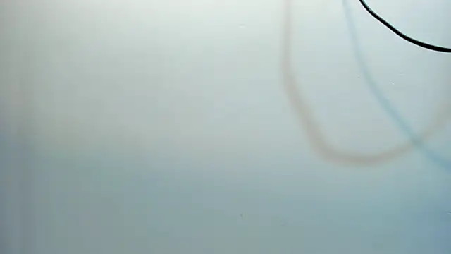 Chat +18 de Jacob_Benelli ao vivo