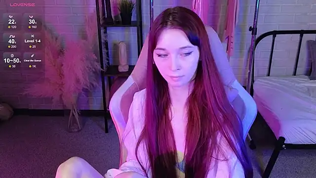 miiss_jessica Chat XXX live