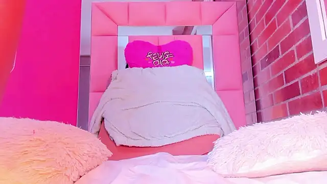 Baby_doll_XOXO's Live XXX Chat