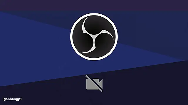 Chat XXX en directo de WhiteMastertv1