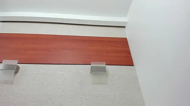 XXX chat uživo modela salome_morris