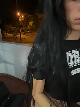 isa_rousse25n Webbikameraesitys