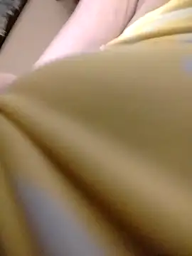 Czat XXX na żywo – eatmeplease44