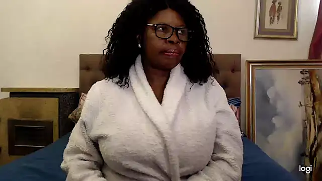 OmegaLipps: απευθείας συνομιλία ΧΧΧ