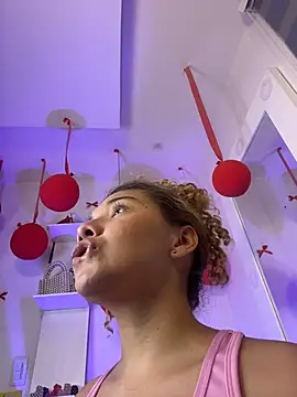 Gab_0212 Live XXX Chat