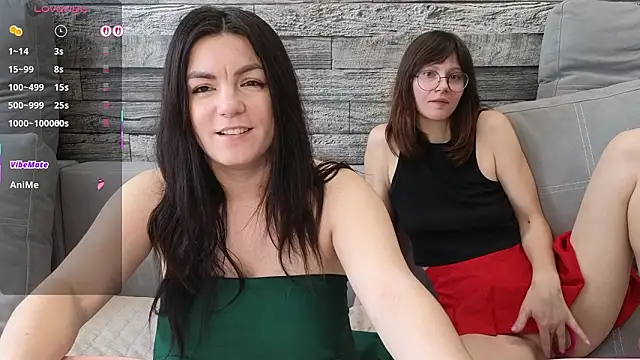 Vika_loves_you Live XXX Chat