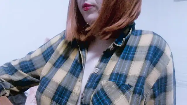 دردشة MashaYeah777 الجنسية المباشرة