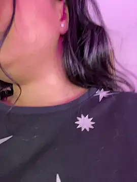 Czat XXX na żywo – Rousse_blue