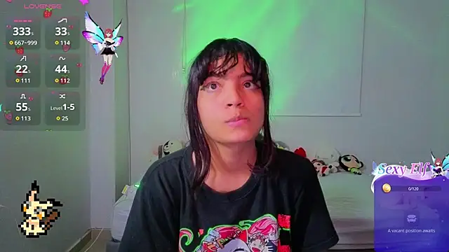 Онлайн чат XXX Lovelyamyy