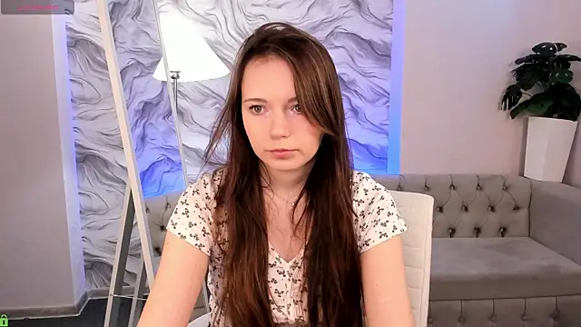 Chat +18 de boozekirs_ ao vivo