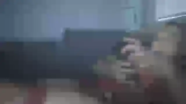 Show modela chceciedalsiebie na web-kameri