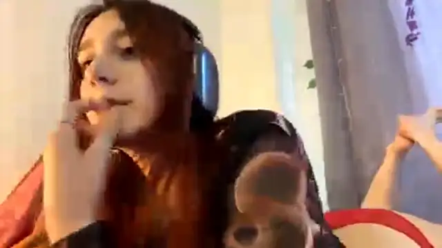 EunTurtonn Live XXX chat