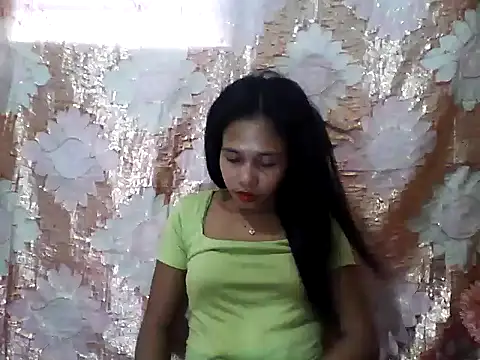 PinaySkinnyGirl 现场XXX聊天