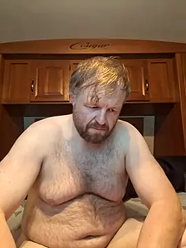 TheOneDonShaun: απευθείας συνομιλία ΧΧΧ