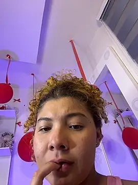 Gab_0212 – Live XXX-chat