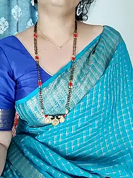 Show de webcam de Hot_Sexy_Niharika