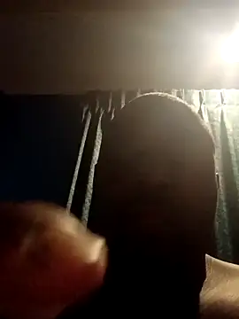 diquemonn Live XXX chat