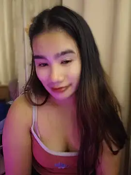 Chat XXX Live Kissy07