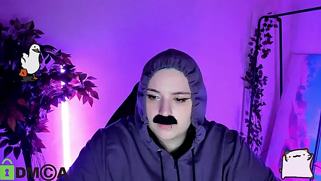 Živý XXX chat Mia_R0ss