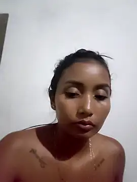 Genesis_18_ Live XXX Chat