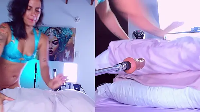 Loving_Lauren Live XXX-chat