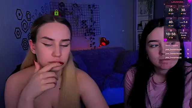 asol_muah Obrolan Langsung XXX