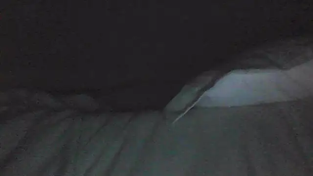 sarahkat86: вебкам-шоу