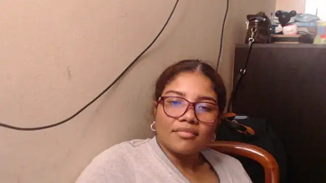 madelenen Live XXX chat