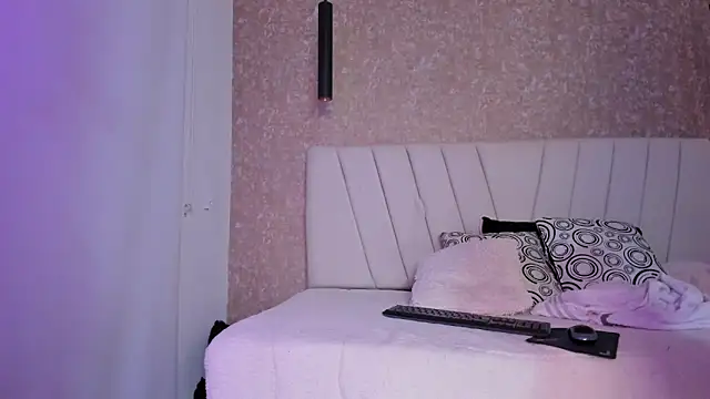 Amaranta_carey 라이브 XXX 채팅