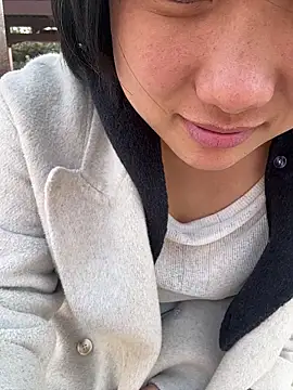 goudanlove 웹캠 쇼