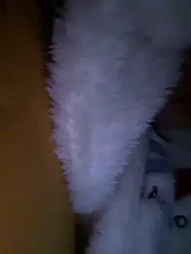 ruiki666 Adlı Modelin Canlı XXX Sohbeti