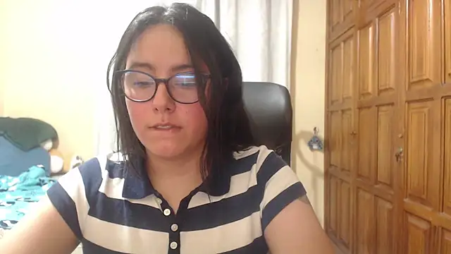 Venus_cat_ – Live XXX-chat